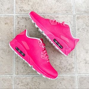 NIKE iD AIR MAX